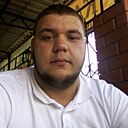 Знакомства: Максим, 30 лет, Валуйки