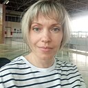 Знакомства: Ольга, 45 лет, Омск