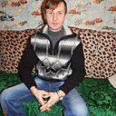 Знакомства: Сво, 48 лет, Вытегра