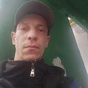 Знакомства: Роман, 36 лет, Нижний Новгород