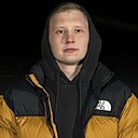 Знакомства: Артём, 22 года, Рязань