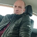 Знакомства: Иван, 40 лет, Саратов