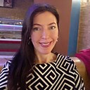Знакомства: Надежда, 35 лет, Москва