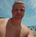 Знакомства: Дима, 35 лет, Подольск