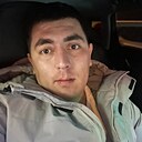 Знакомства: Данил, 28 лет, Магнитогорск