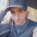 Знакомства: Sergey, 33 года, Ереван