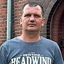 Знакомства: Денис, 48 лет, Саратов