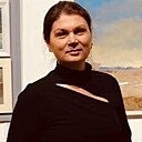 Знакомства: Ольга, 42 года, Ярославль