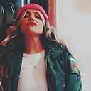 Знакомства: Светлана, 37 лет, Бронницы