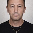 Знакомства: Егор, 46 лет, Усть-Каменогорск