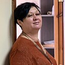 Знакомства: Зая, 47 лет, Талдыкорган