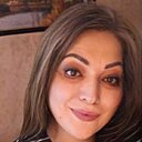 Знакомства: Donna Bambina, 46 лет, Симферополь