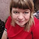 Знакомства: Екатерина, 41 год, Муром