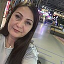 Знакомства: Риана, 43 года, Анадырь