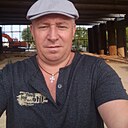 Знакомства: Евгений, 46 лет, Белгород