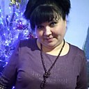 Знакомства: Екатерина, 33 года, Карталы