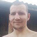 Знакомства: Nik, 34 года, Харьков