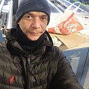 Знакомства: Антон, 36 лет, Барнаул