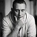 Знакомства: Anton, 33 года, Иркутск