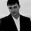 Знакомства: Imron, 40 лет, Новосибирск