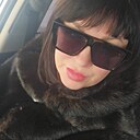 Знакомства: Солнышко, 39 лет, Норильск