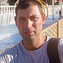 Знакомства: Lvan, 37 лет, Кропоткин