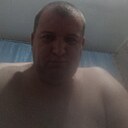 Знакомства: Андрей, 44 года, Вельск