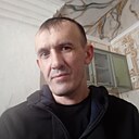 Знакомства: Александр, 38 лет, Семей
