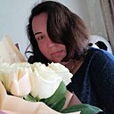 Знакомства: Елена, 44 года, Минск