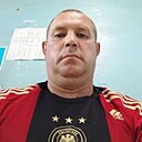 Знакомства: Юрий, 48 лет, Кировград