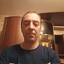 Знакомства: Артём, 43 года, Полевской