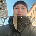 Знакомства: Санжар, 35 лет, Казань