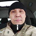 Знакомства: Коргалжын, 44 года, Астана