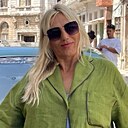 Знакомства: Рина, 50 лет, Казань