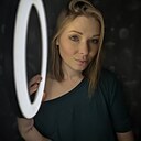 Знакомства: Di, 33 года, Домодедово