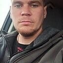 Знакомства: Серега, 34 года, Валдай