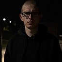 Знакомства: Никита, 20 лет, Ставрополь