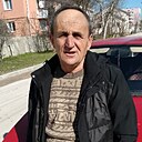 Знакомства: Николай, 59 лет, Старый Крым