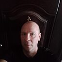 Знакомства: Андрей, 45 лет, Стерлитамак