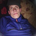 Знакомства: Илья, 35 лет, Гусь Хрустальный