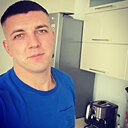 Знакомства: Сергей, 30 лет, Луганск