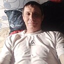 Знакомства: Влад, 41 год, Кемерово