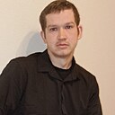 Знакомства: Алексей, 31 год, Краснодар
