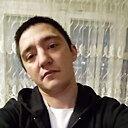 Знакомства: Богдан, 34 года, Норильск