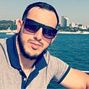 Знакомства: Артур, 35 лет, Сочи