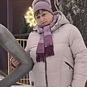 Знакомства: Ирина, 59 лет, Рославль