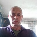 Знакомства: Андрей, 55 лет, Белово