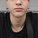 Знакомства: Алексей, 23 года, Магнитогорск