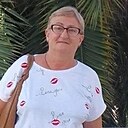 Знакомства: Антонина, 64 года, Поспелиха