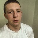 Знакомства: Витя, 23 года, Алматы